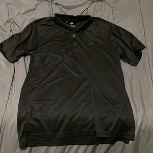 Adidas Polo Shirt
